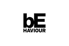 logo-be-haviour
