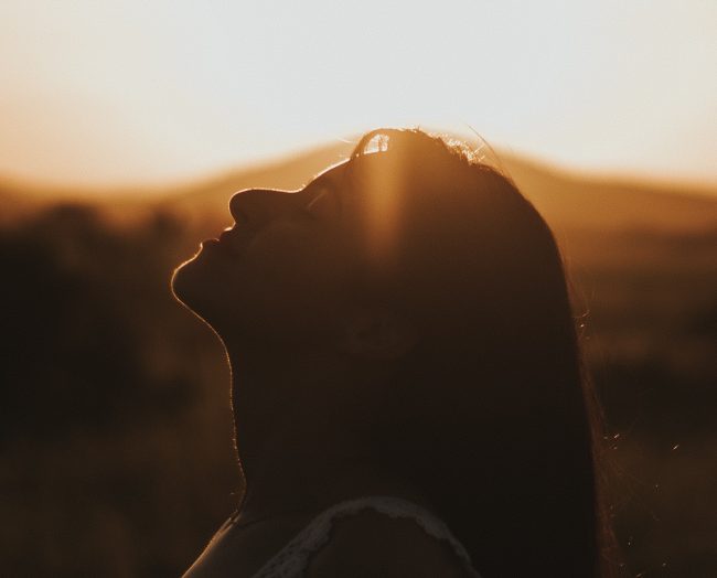 Introduction to Mind Training: Developing Mental Fitness Mindsmatter Workshop