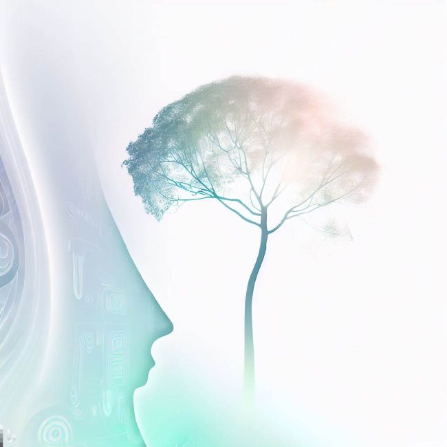 Psychological Growth and Wellbeing Program - Mindsmatter