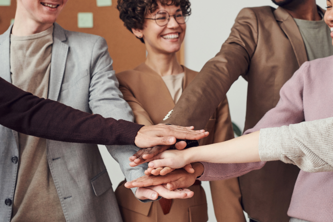 Mindsmatter Psychological Safety workshop