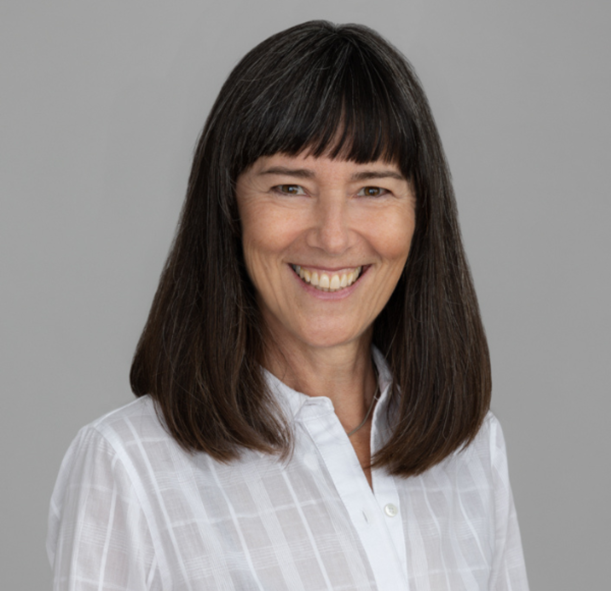 Jackie Roberge Mindsmatter