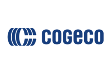 Cogeco