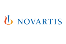 Novartis