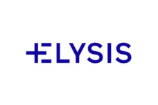 ELYSIS logo