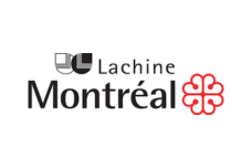 lachine logo