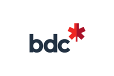 bdc logo
