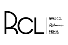 website transparent client logos (5)